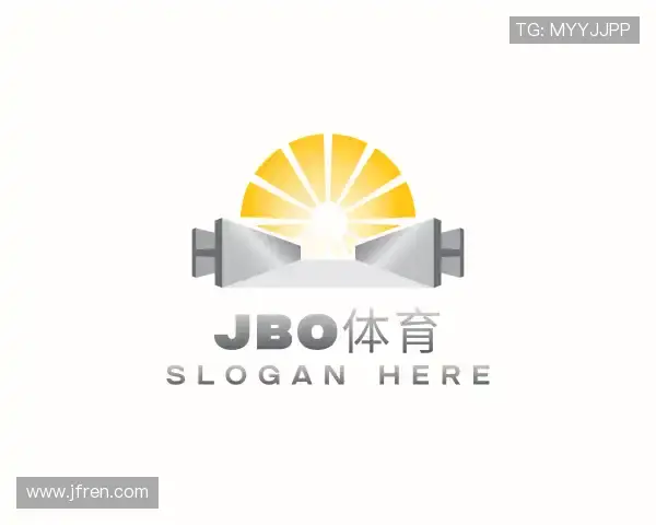 介绍JBO体育